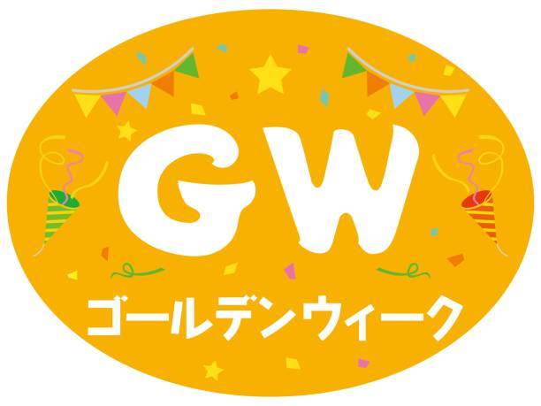 GW