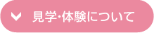 見学・体験について