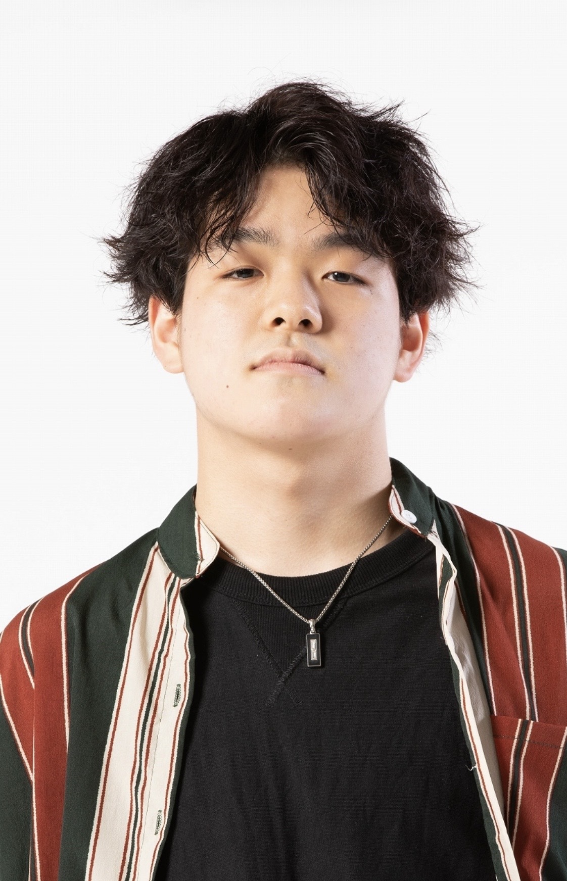 yuichiro